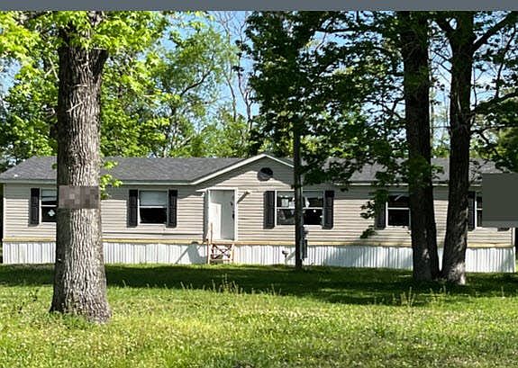 1st image of 379 County Road 6769