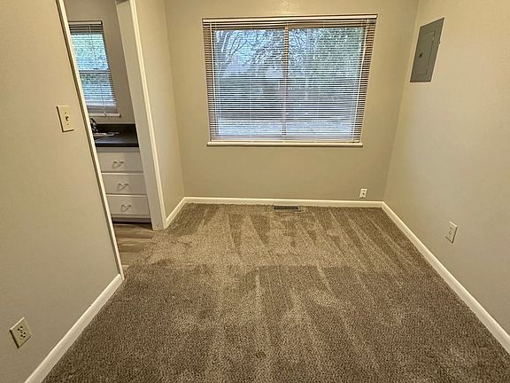4th image of 516 Mossoak Dr #520