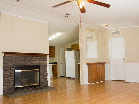 4th image of 12135 Clanton Dr