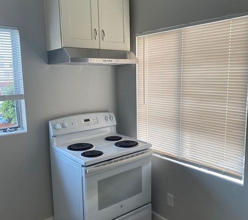 2nd image of 81 E William St APT 7