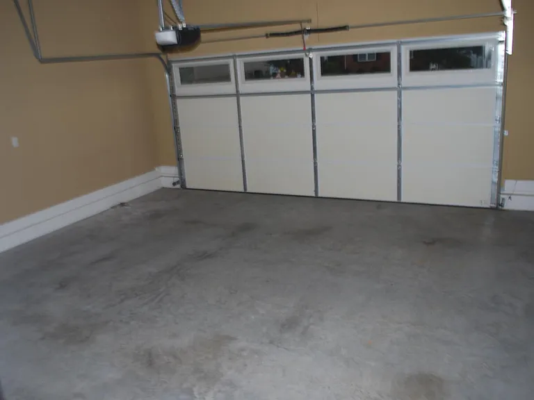 8401 Gracie Mac Ln — Photo 26
