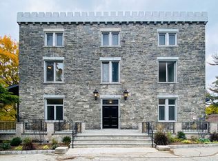 155 Beacon Hill Dr APT 6, Dobbs Ferry, NY 10522