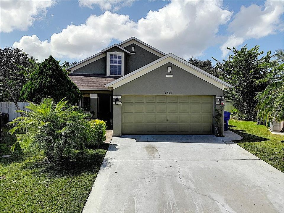 1st image of 2093 Jessa Dr