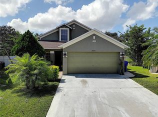 2093 Jessa Dr, Kissimmee, FL 34743