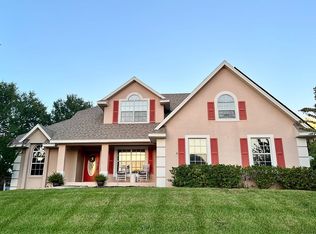 2375 Lakeview Ave, Clermont, FL 34711