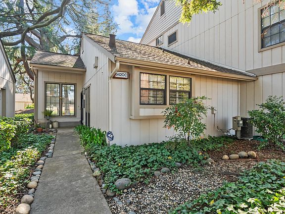 5th image of 6420 Quiescence Ln APT C