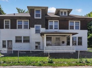 72 Fremont St, Battle Creek, MI 49017