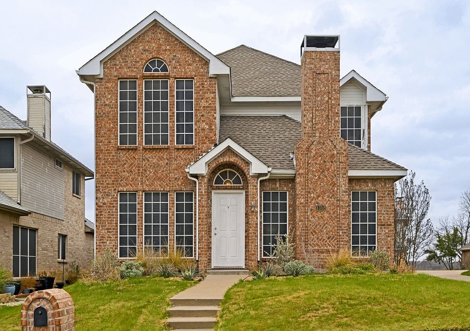 1st image of 1352 Marken Ct