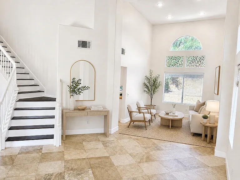 32152 Camino Nunez — Photo 7