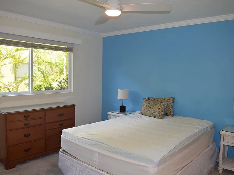 1450 S Kihei Rd #D103 — Photo 6