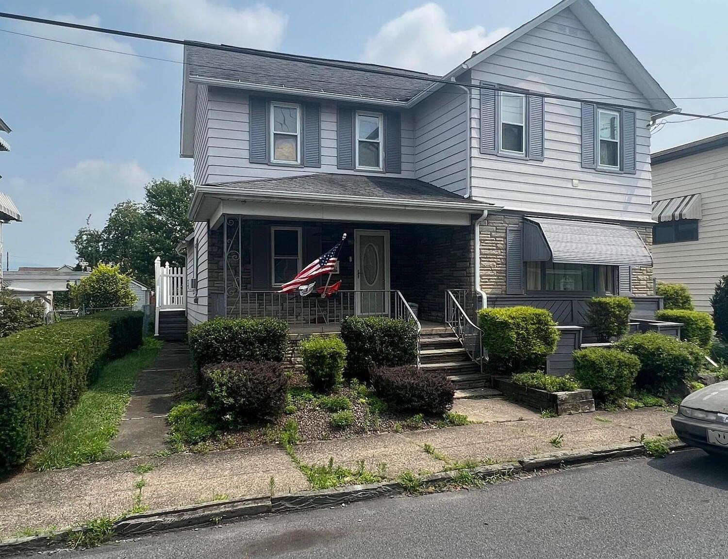 526 St, Old PA 18518 Zillow