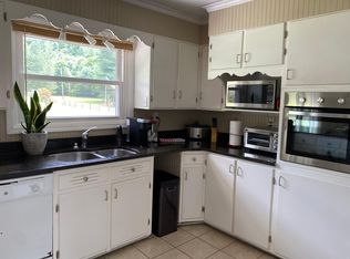 103 Spicewood Valley Rd, Sylva, NC 28779