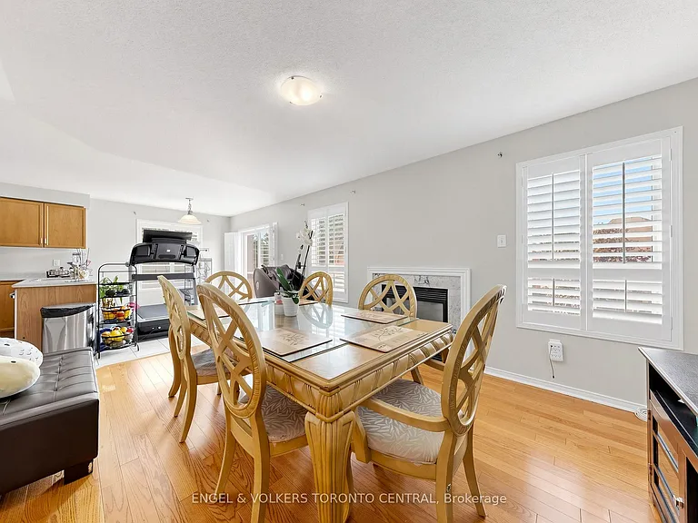 1628 Pennel Dr — Photo 9