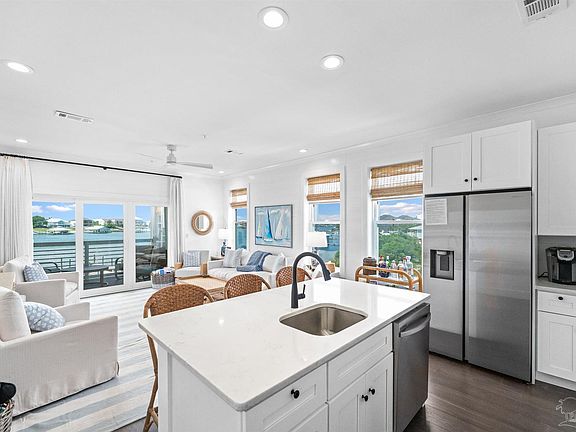 3rd image of 17290 Perdido Key Dr APT B6
