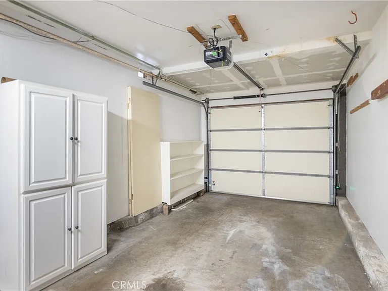 1234 S Westlake Blvd — Photo 23