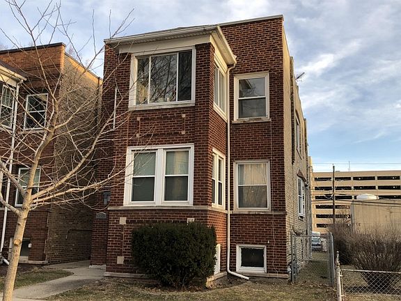 3rd image of 813 Mulford St