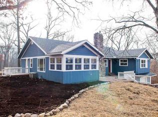 2095 W Maumee St, Angola, IN 46703