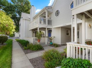 12593 E Pacific Cir, Aurora, CO 80014