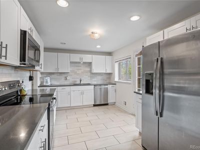 3117 Victor Street, Aurora, CO, 80011
