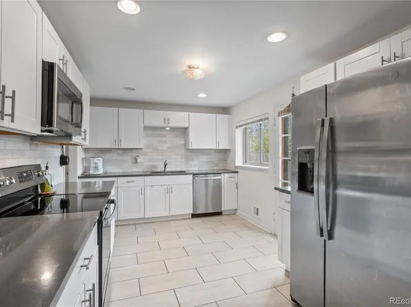 3117 Victor Street, Aurora, CO 80011