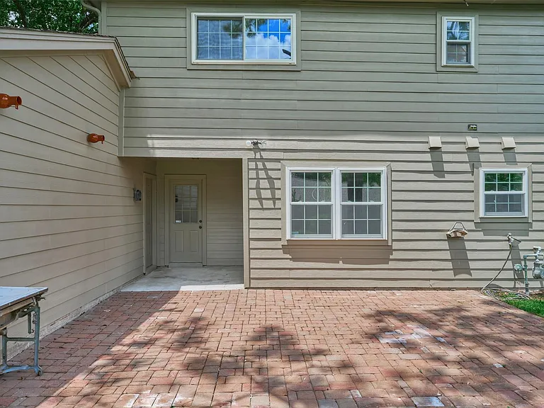 12402 Stafford Springs Dr — Photo 31