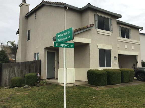 2nd image of 698 Bridgeford Dr