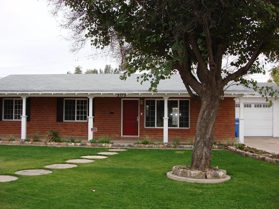 2nd image of 3115 E Turney Ave
