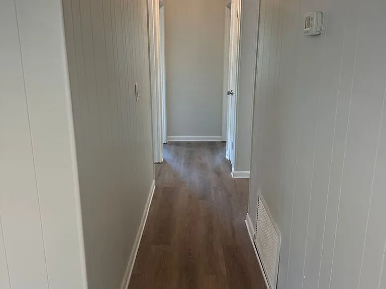 3719 SE 73rd St — Photo 8