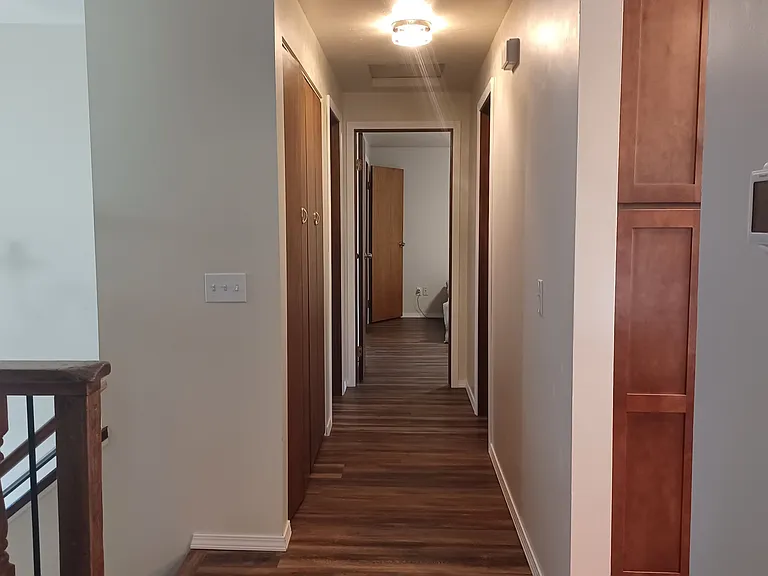6440 SE 83rd Ave — Photo 5