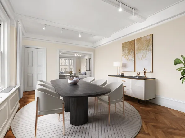 103 East 84th Street image 3 of 9