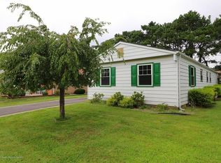 43 Buena Visa Dr, Toms River, NJ 08757
