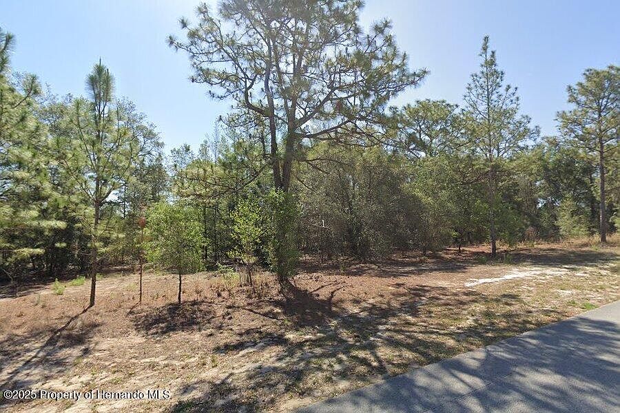 1st image of 2684 W Angola Dr
