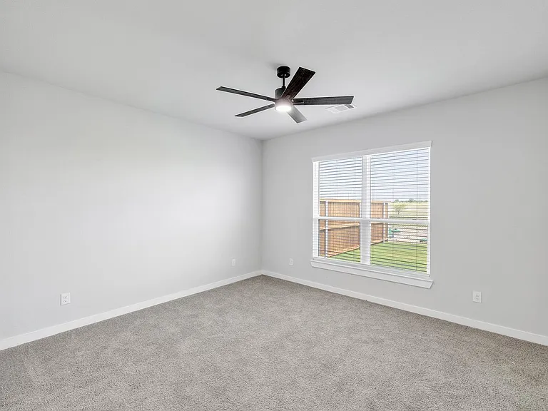 4045 Clovis Ave — Photo 18