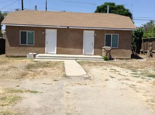 710 Crawford St #B, Bakersfield, CA 93305