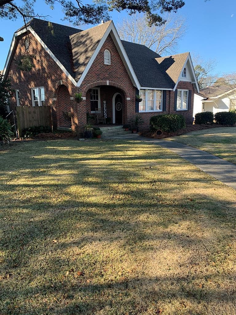 400 W Orange St Troy Al 36081 Mls 23421 Zillow