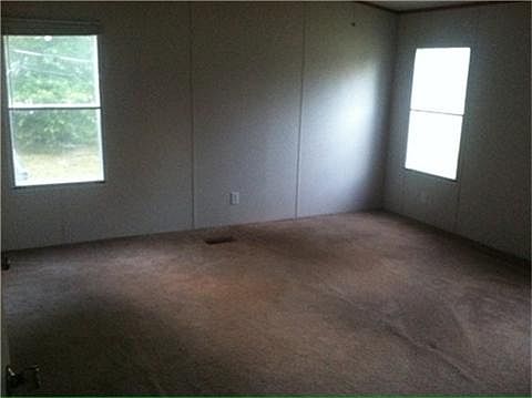 4th image of 376 Woodway Acres