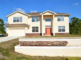 1208 Rush Ave, Lehigh Acres, FL 33936