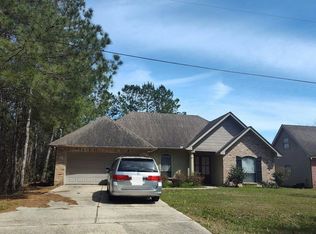 20281 5th Ave, Covington, LA 70433