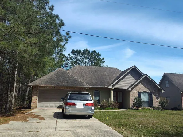 20281 5th Ave, Covington, LA 70433