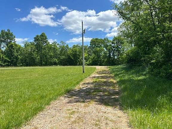 2nd image of 0 Searcy Ridge Rd