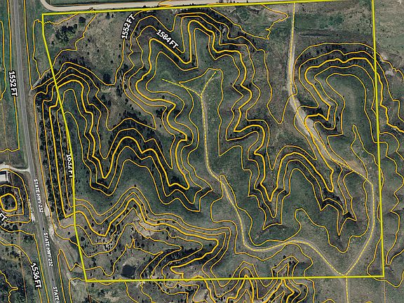 2nd image of N Highway 232