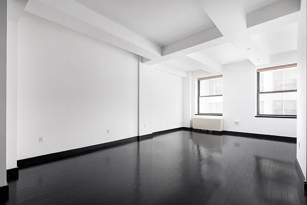Rented by Douglas Elliman | media 2