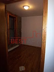 Rented by Best Apartments North Inc