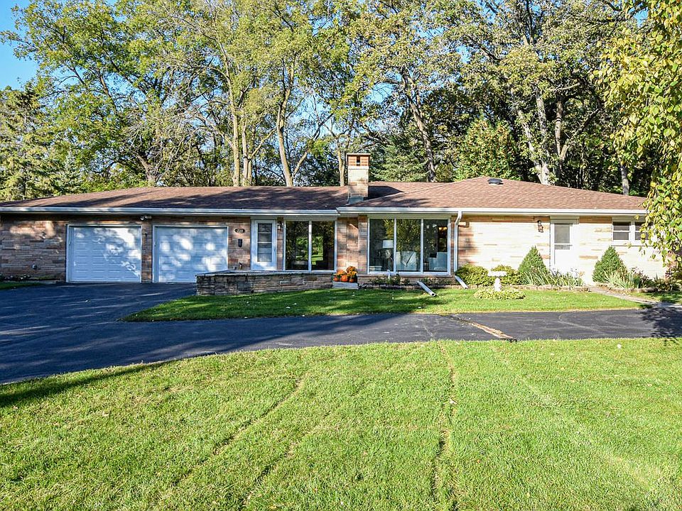 1st image of 7311 S Scherrei Dr
