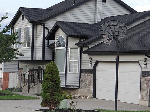 2nd image of 4641 S Forest Wood Dr