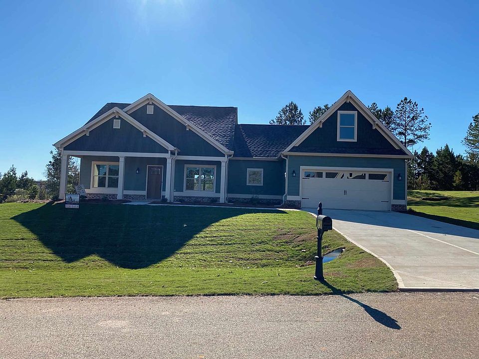 1st image of 158 Alexander Lakes Dr #16