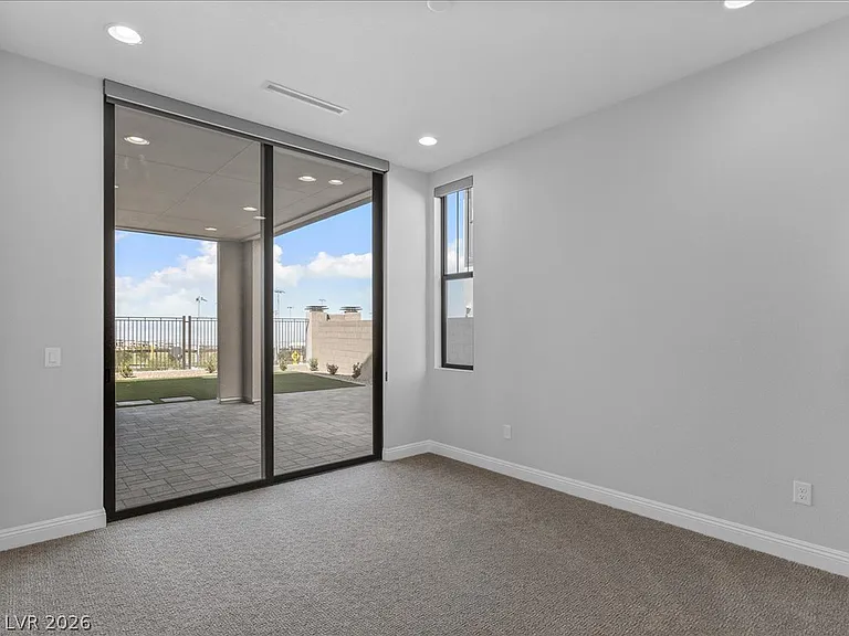 980 Natural Harmony St — Photo 21