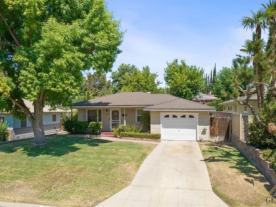 1788 Camino Primavera, Bakersfield, CA 93306 Zillow