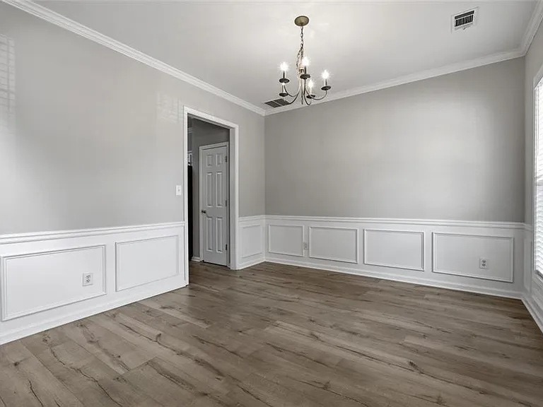 2531 Fieldview Way — Photo 21