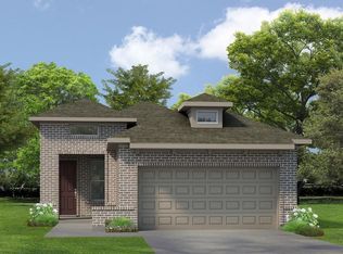 8724 Mancos Valley Ct, Porter, TX 77365